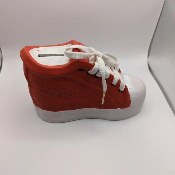 Multiple pairs of Gently Used Baby Booties - Picture 8 of 10